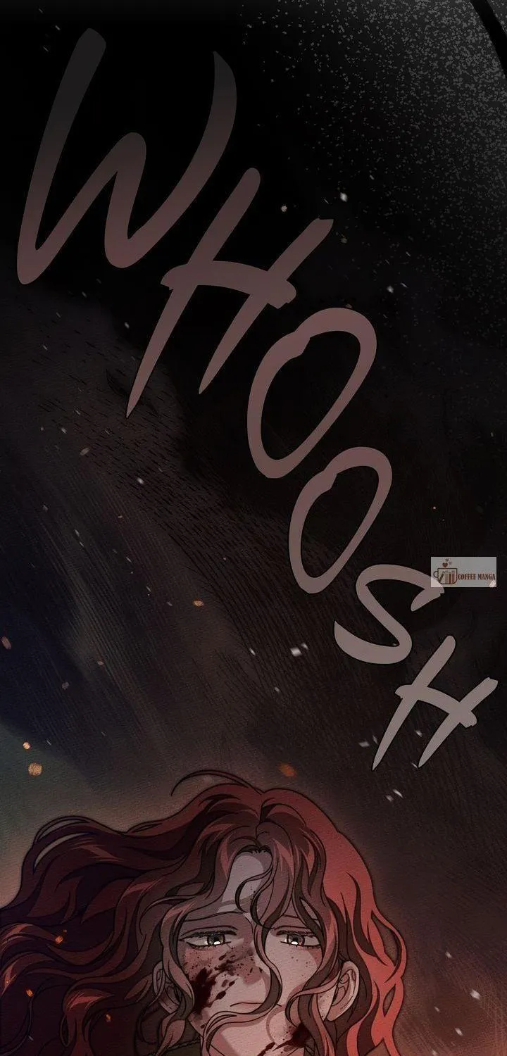 Dưới Tán Cây Sồi Chap 137 - Next Chap 138