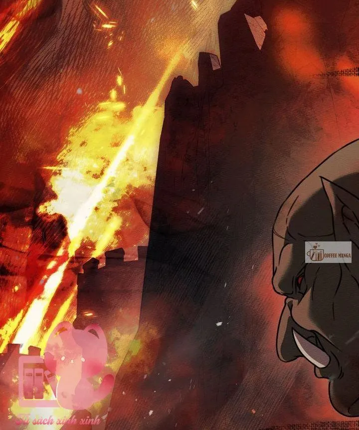 Dưới Tán Cây Sồi Chap 137 - Next Chap 138