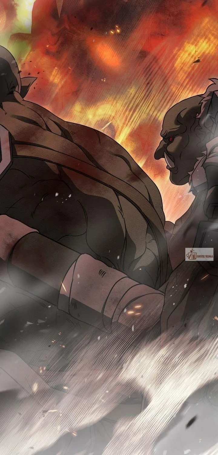 Dưới Tán Cây Sồi Chap 137 - Next Chap 138