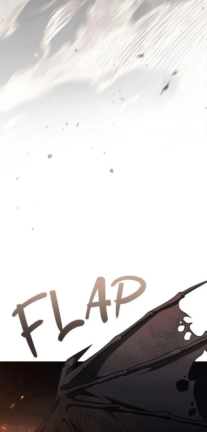 Dưới Tán Cây Sồi Chap 137 - Next Chap 138
