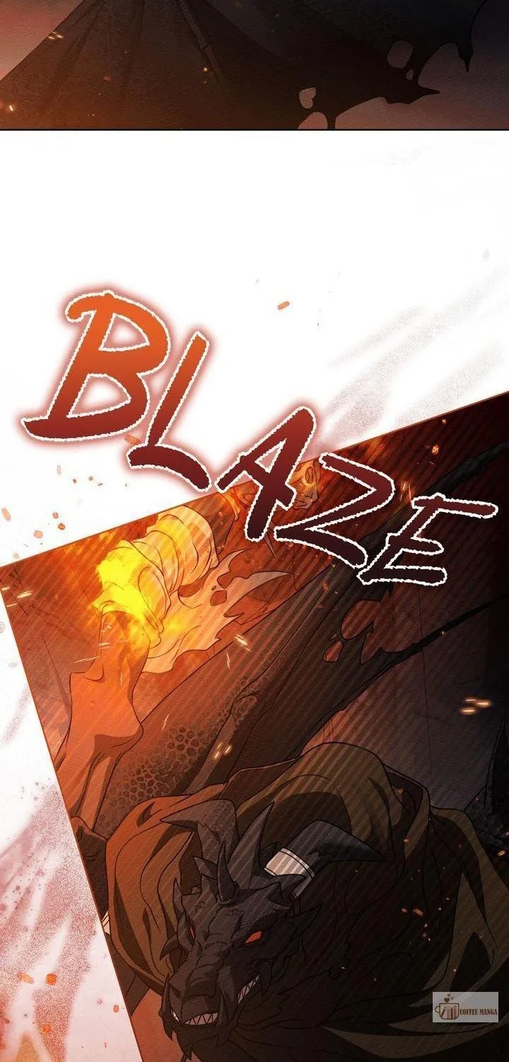 Dưới Tán Cây Sồi Chap 137 - Next Chap 138