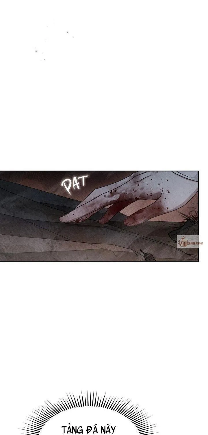 Dưới Tán Cây Sồi Chap 137 - Next Chap 138