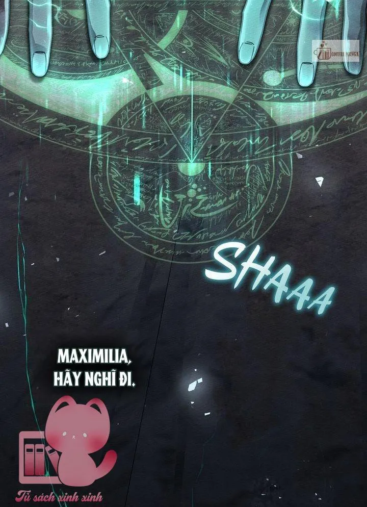 Dưới Tán Cây Sồi Chap 137 - Next Chap 138