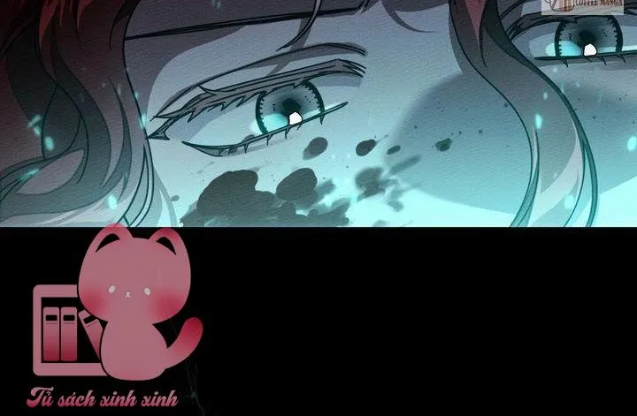 Dưới Tán Cây Sồi Chap 137 - Next Chap 138