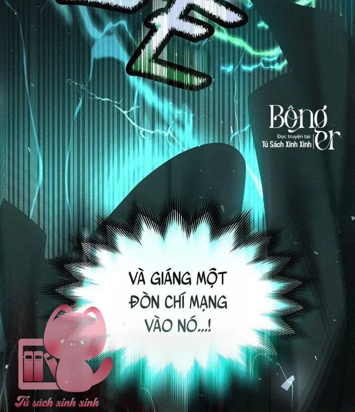 Dưới Tán Cây Sồi Chap 137 - Next Chap 138