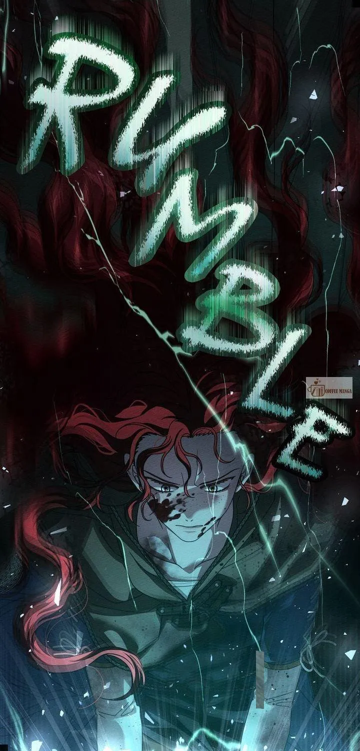 Dưới Tán Cây Sồi Chap 137 - Next Chap 138