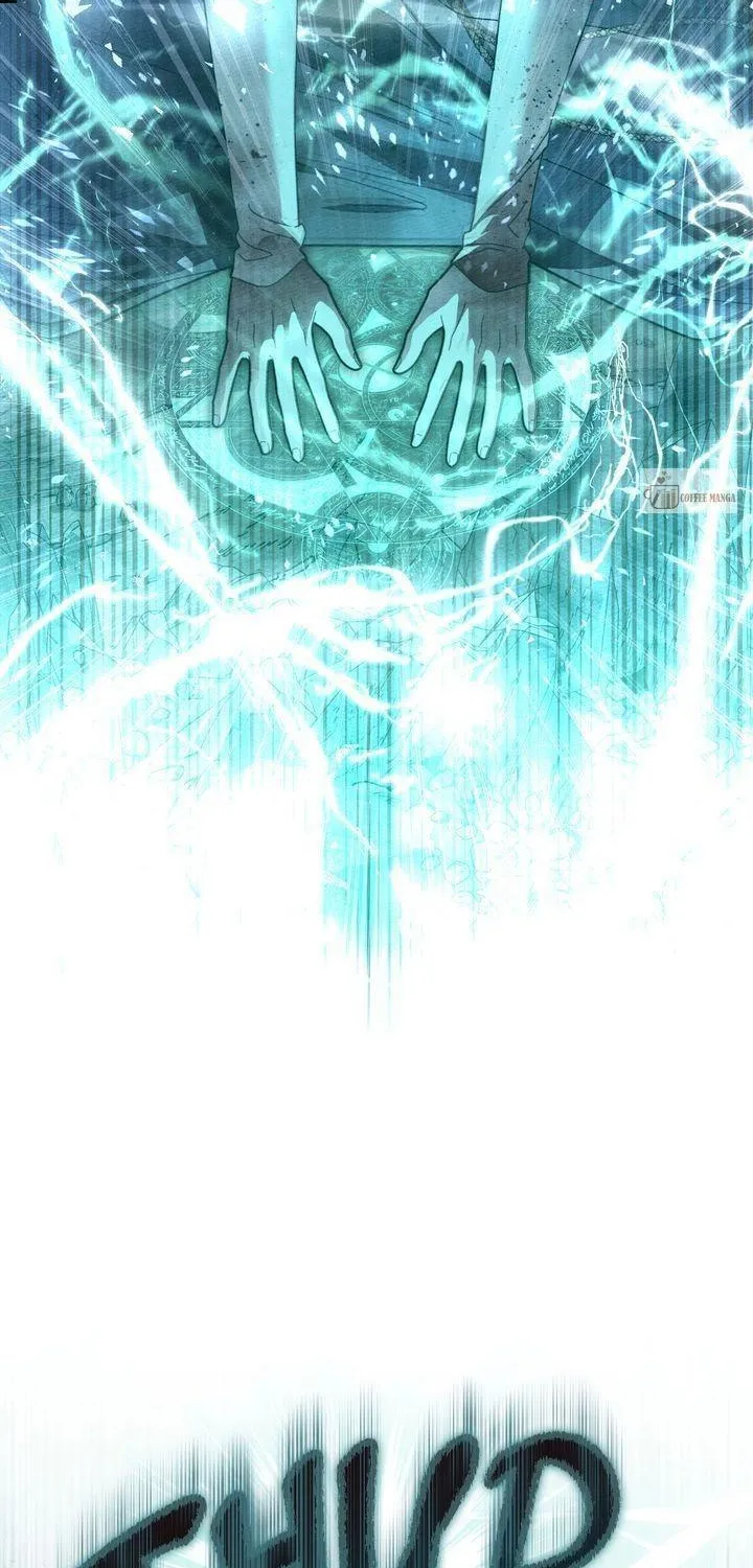 Dưới Tán Cây Sồi Chap 137 - Next Chap 138