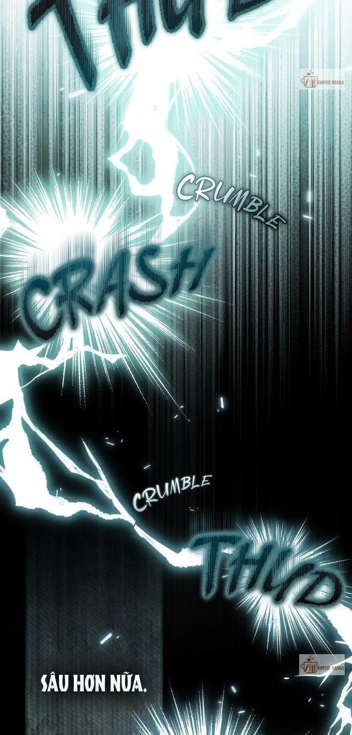 Dưới Tán Cây Sồi Chap 137 - Next Chap 138