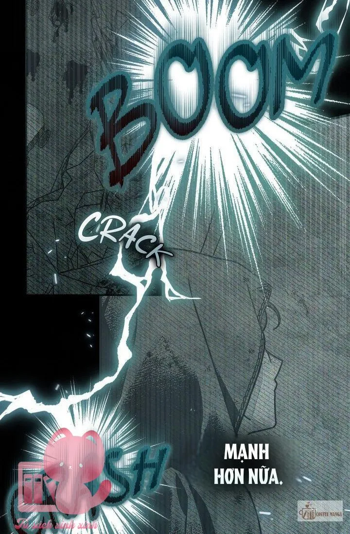 Dưới Tán Cây Sồi Chap 137 - Next Chap 138