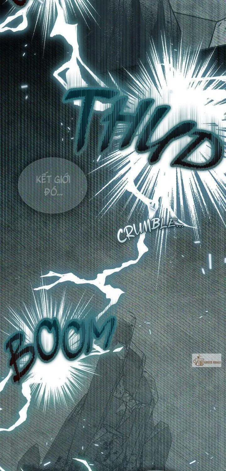 Dưới Tán Cây Sồi Chap 137 - Next Chap 138