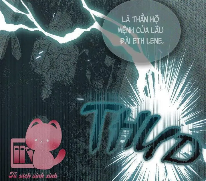 Dưới Tán Cây Sồi Chap 137 - Next Chap 138