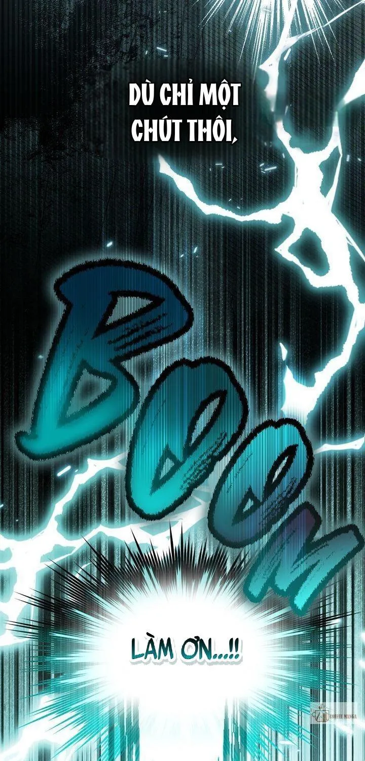 Dưới Tán Cây Sồi Chap 137 - Next Chap 138