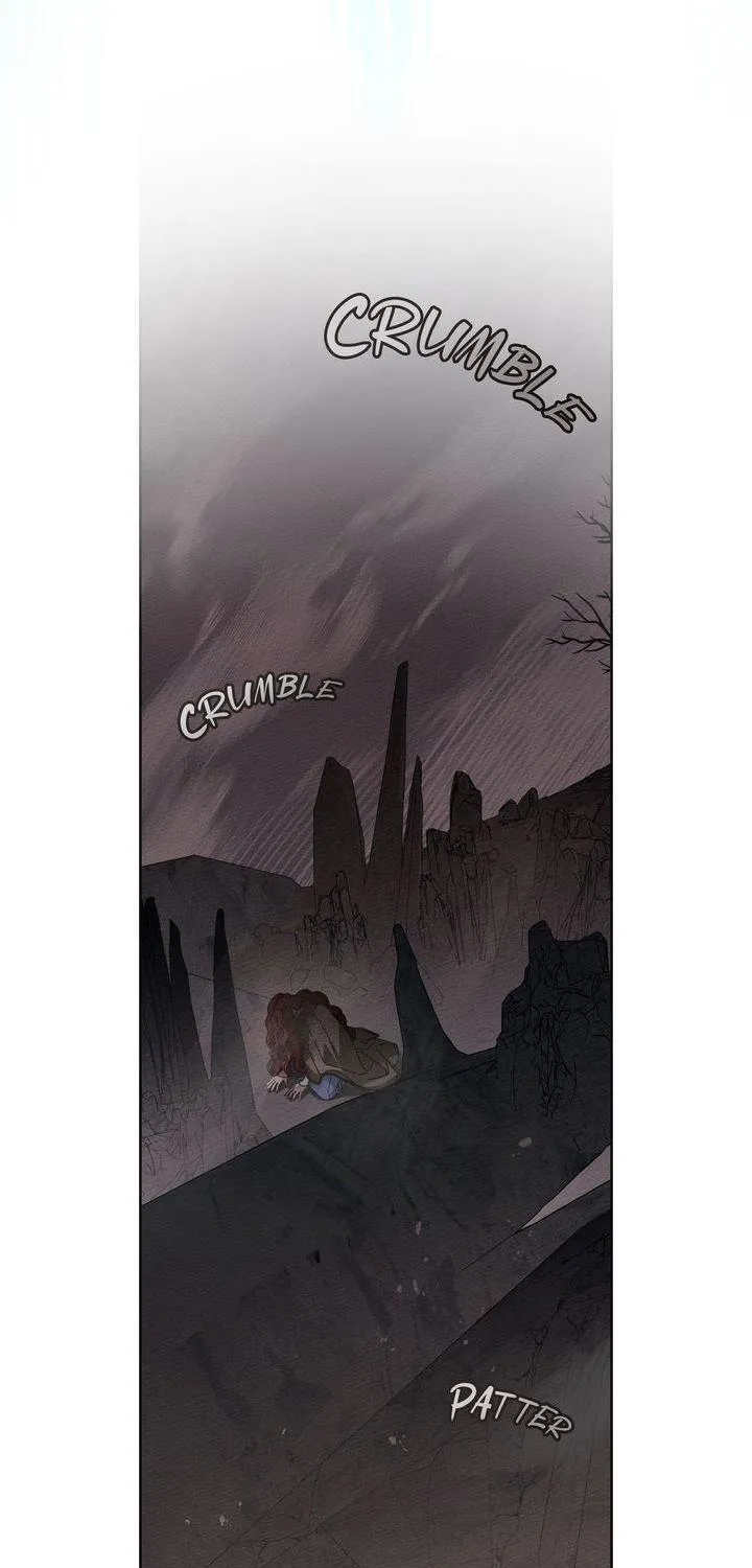 Dưới Tán Cây Sồi Chap 137 - Next Chap 138