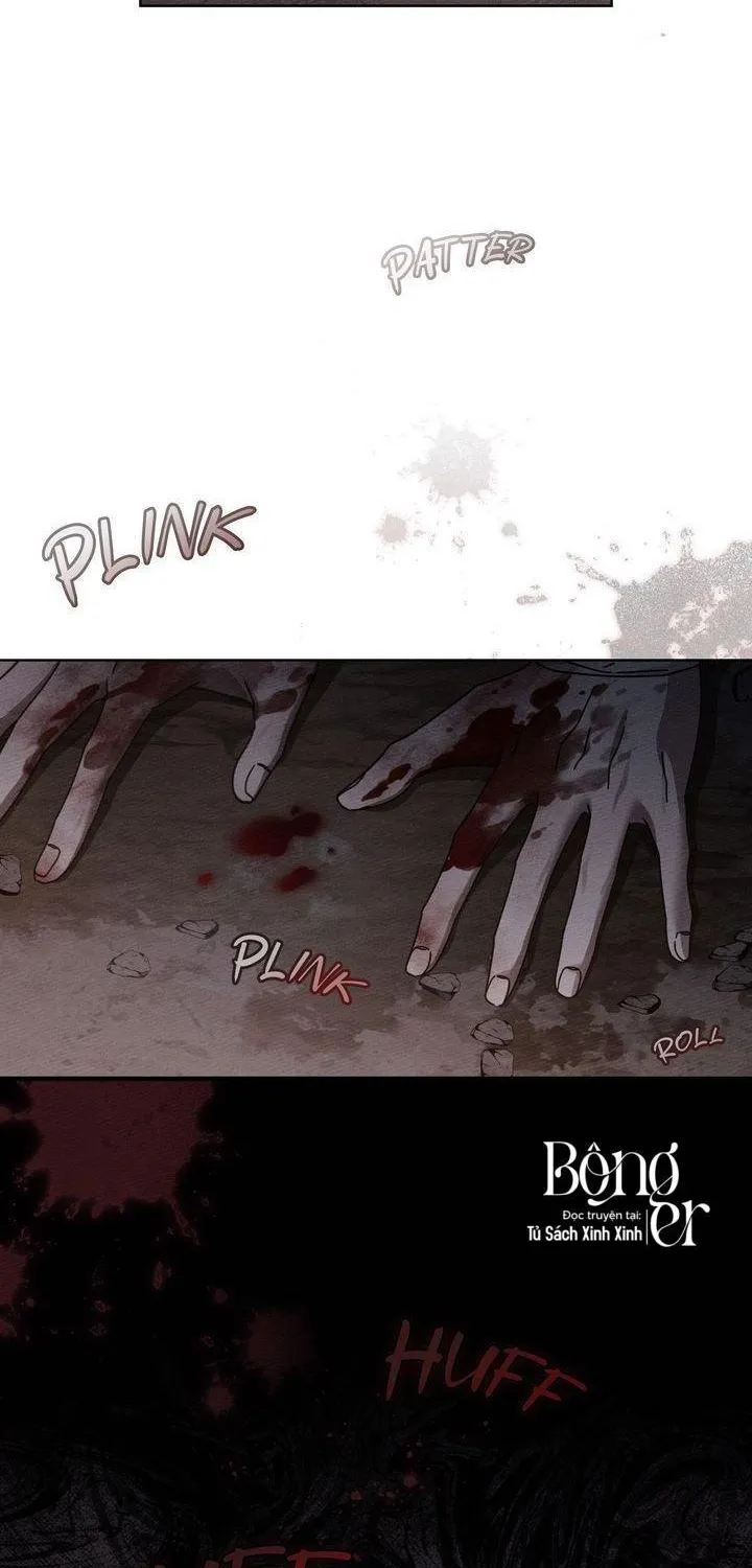 Dưới Tán Cây Sồi Chap 137 - Next Chap 138