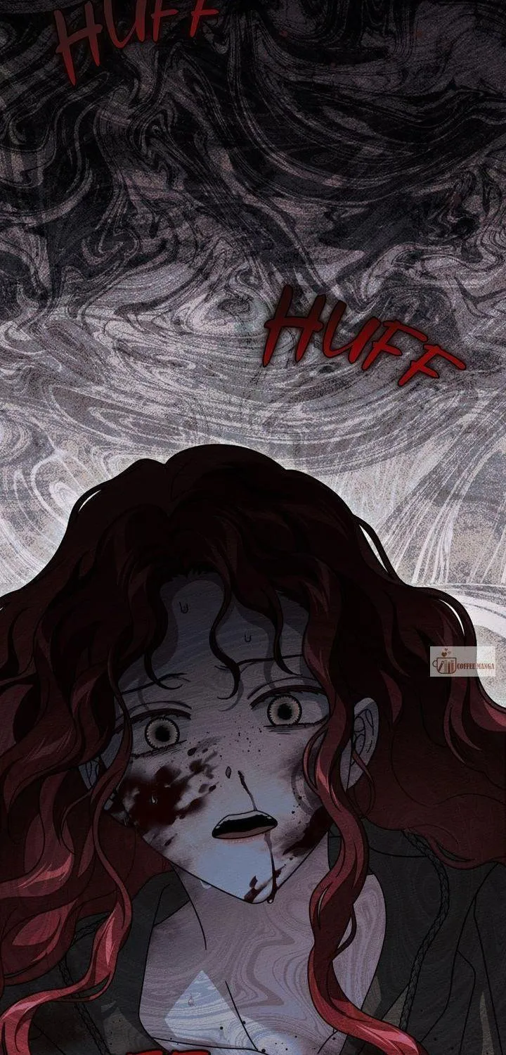 Dưới Tán Cây Sồi Chap 137 - Next Chap 138