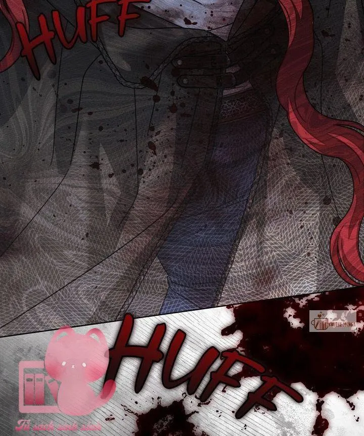 Dưới Tán Cây Sồi Chap 137 - Next Chap 138