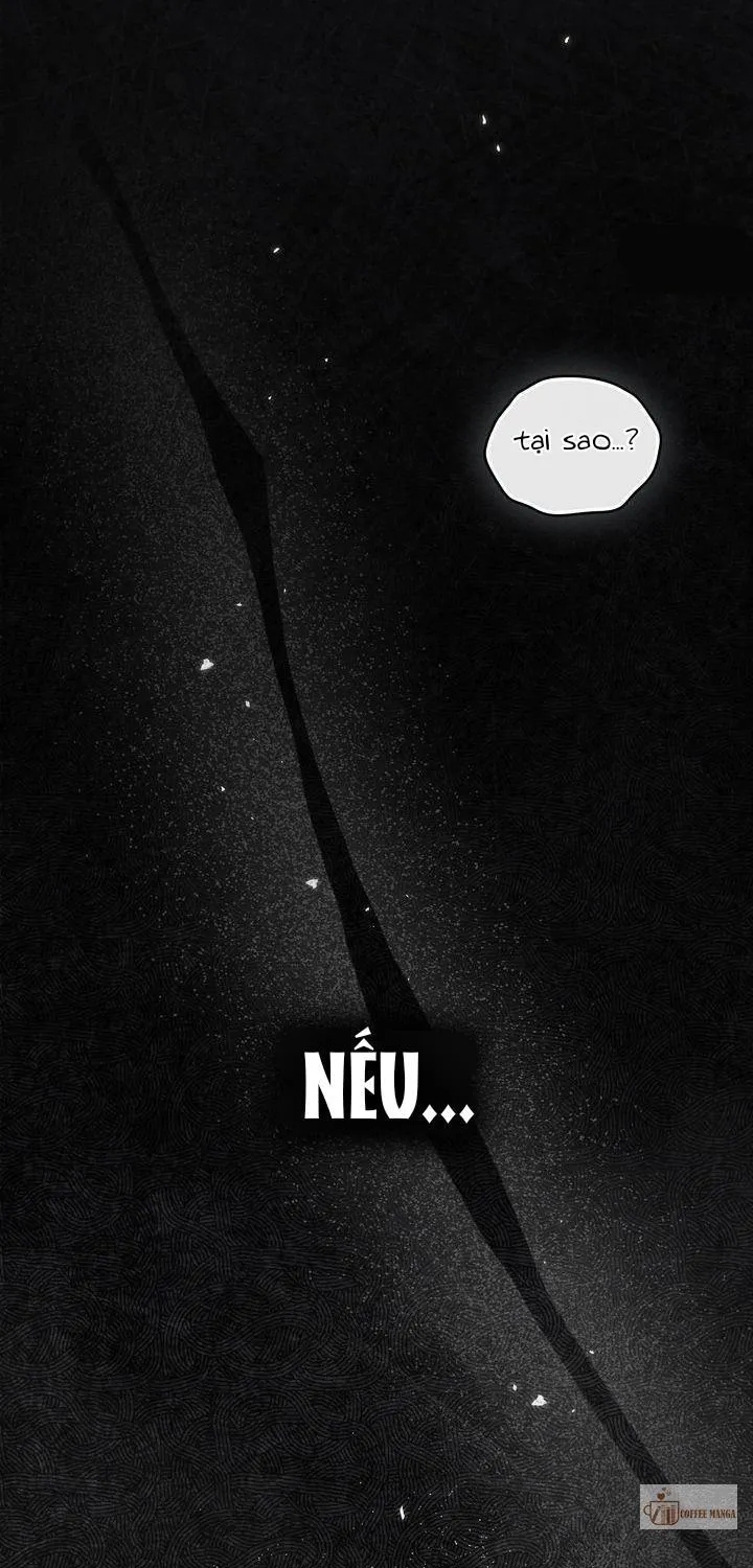 Dưới Tán Cây Sồi Chap 137 - Next Chap 138