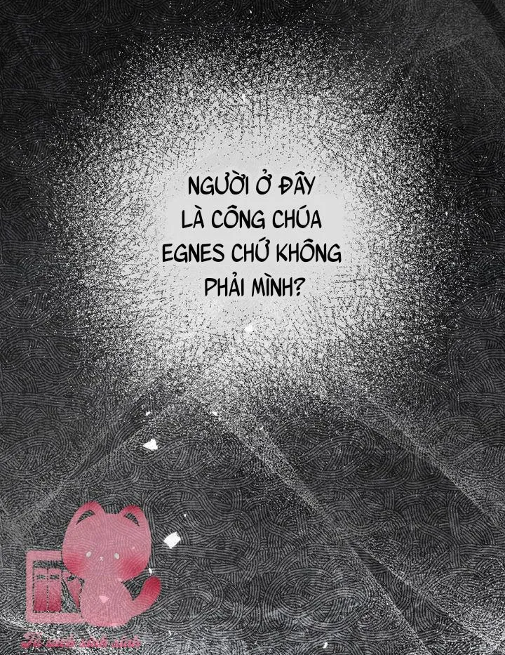 Dưới Tán Cây Sồi Chap 137 - Next Chap 138