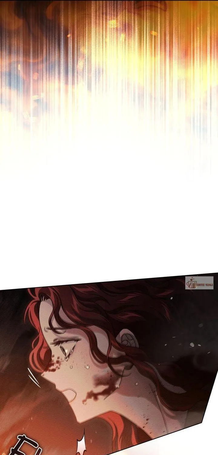 Dưới Tán Cây Sồi Chap 137 - Next Chap 138