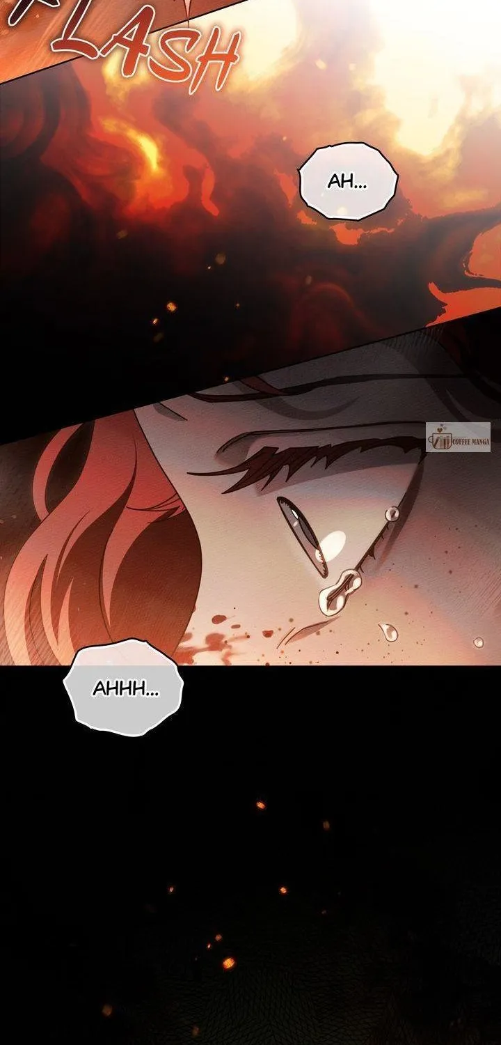 Dưới Tán Cây Sồi Chap 137 - Next Chap 138