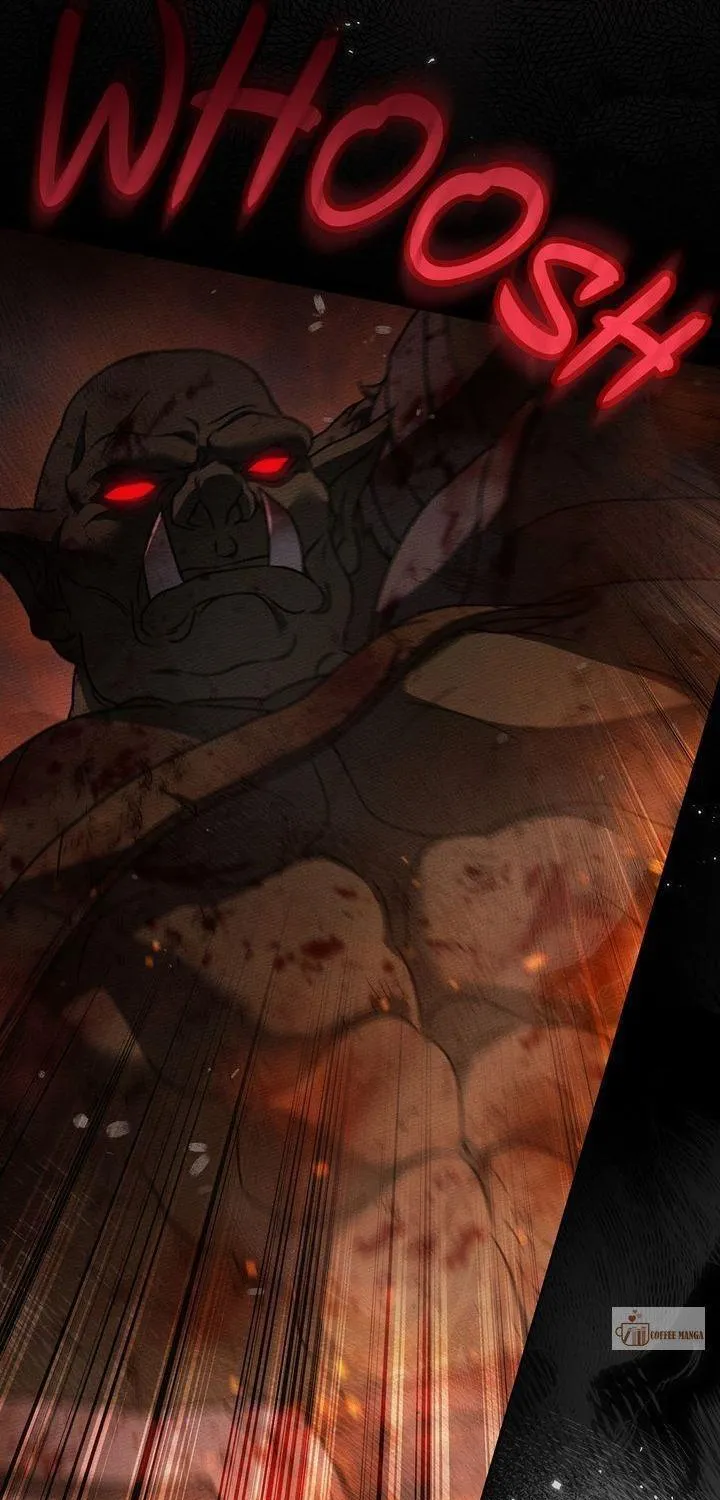 Dưới Tán Cây Sồi Chap 137 - Next Chap 138
