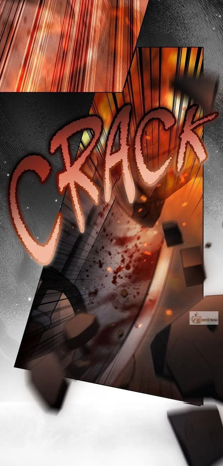 Dưới Tán Cây Sồi Chap 137 - Next Chap 138