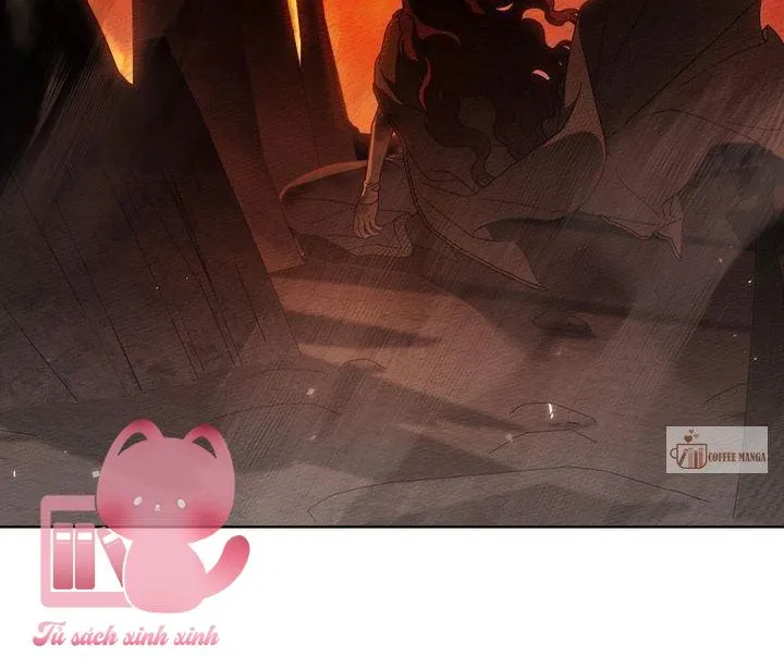 Dưới Tán Cây Sồi Chap 137 - Next Chap 138