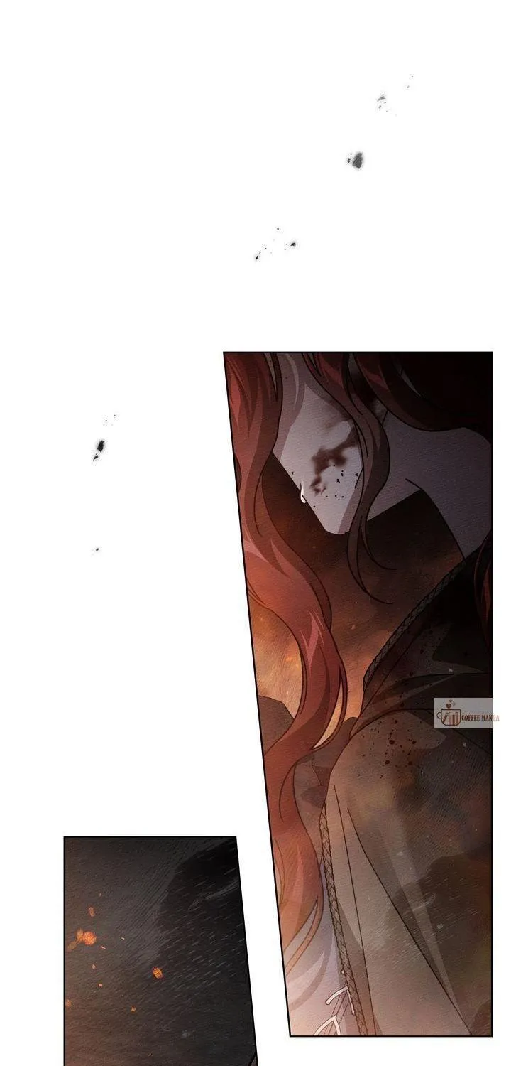 Dưới Tán Cây Sồi Chap 137 - Next Chap 138
