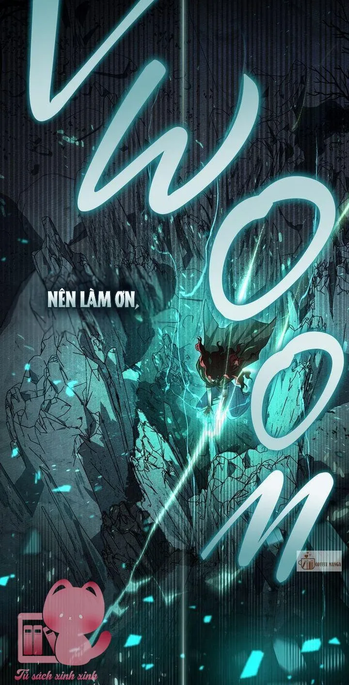 Dưới Tán Cây Sồi Chap 137 - Next Chap 138
