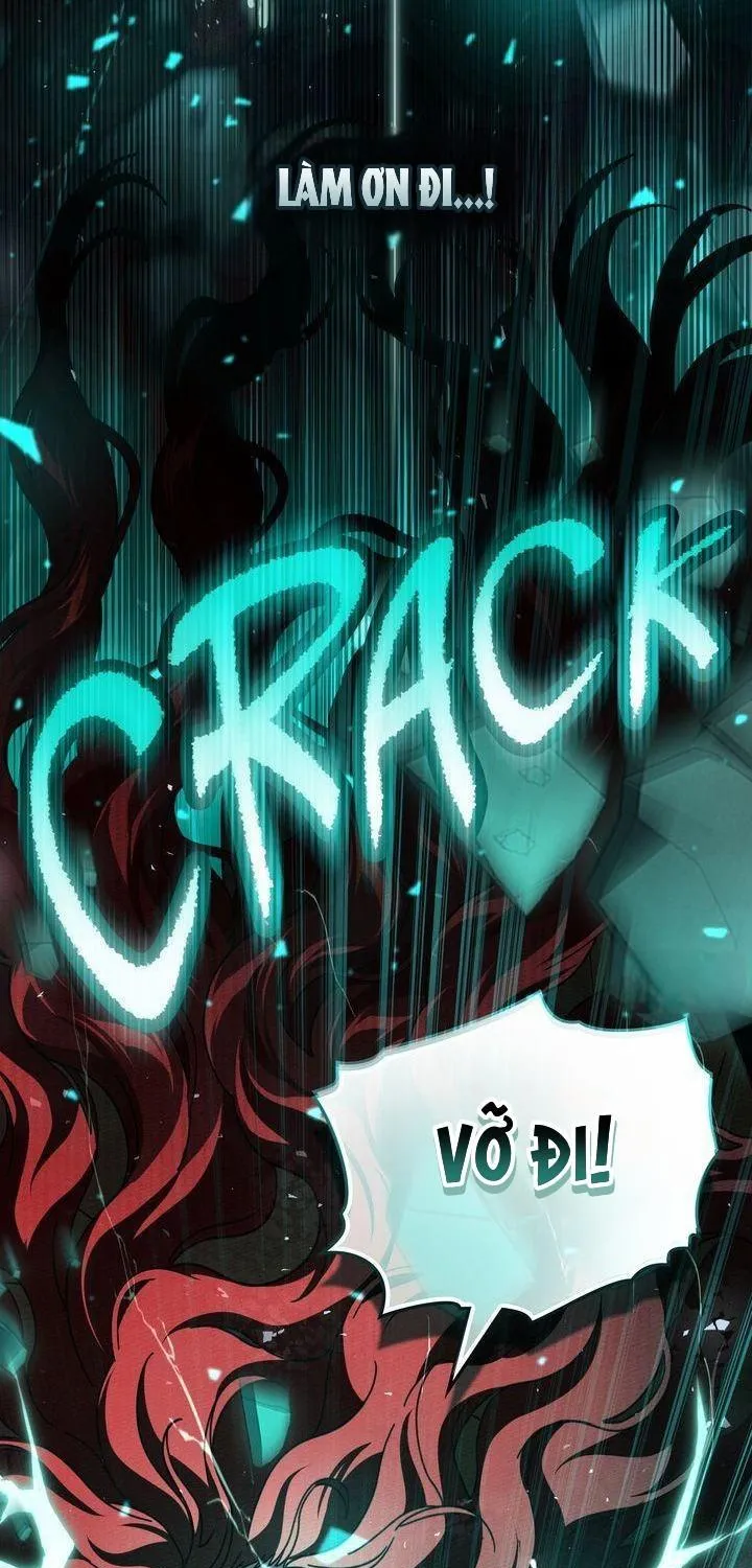 Dưới Tán Cây Sồi Chap 137 - Next Chap 138