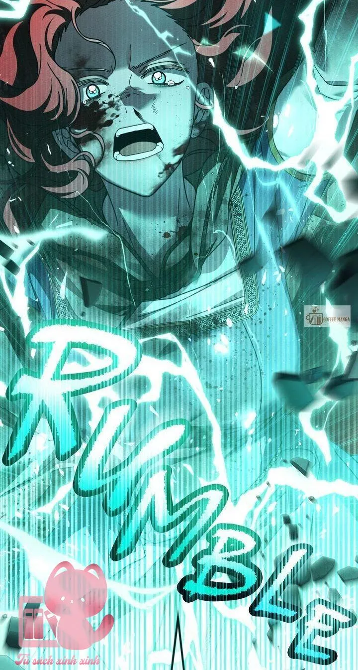 Dưới Tán Cây Sồi Chap 137 - Next Chap 138