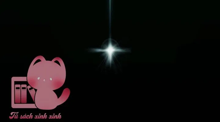 Dưới Tán Cây Sồi Chap 137 - Next Chap 138