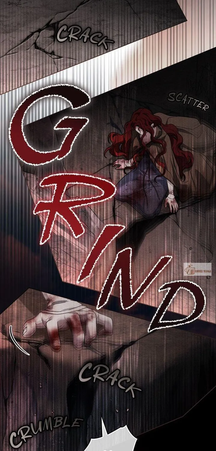 Dưới Tán Cây Sồi Chap 137 - Next Chap 138