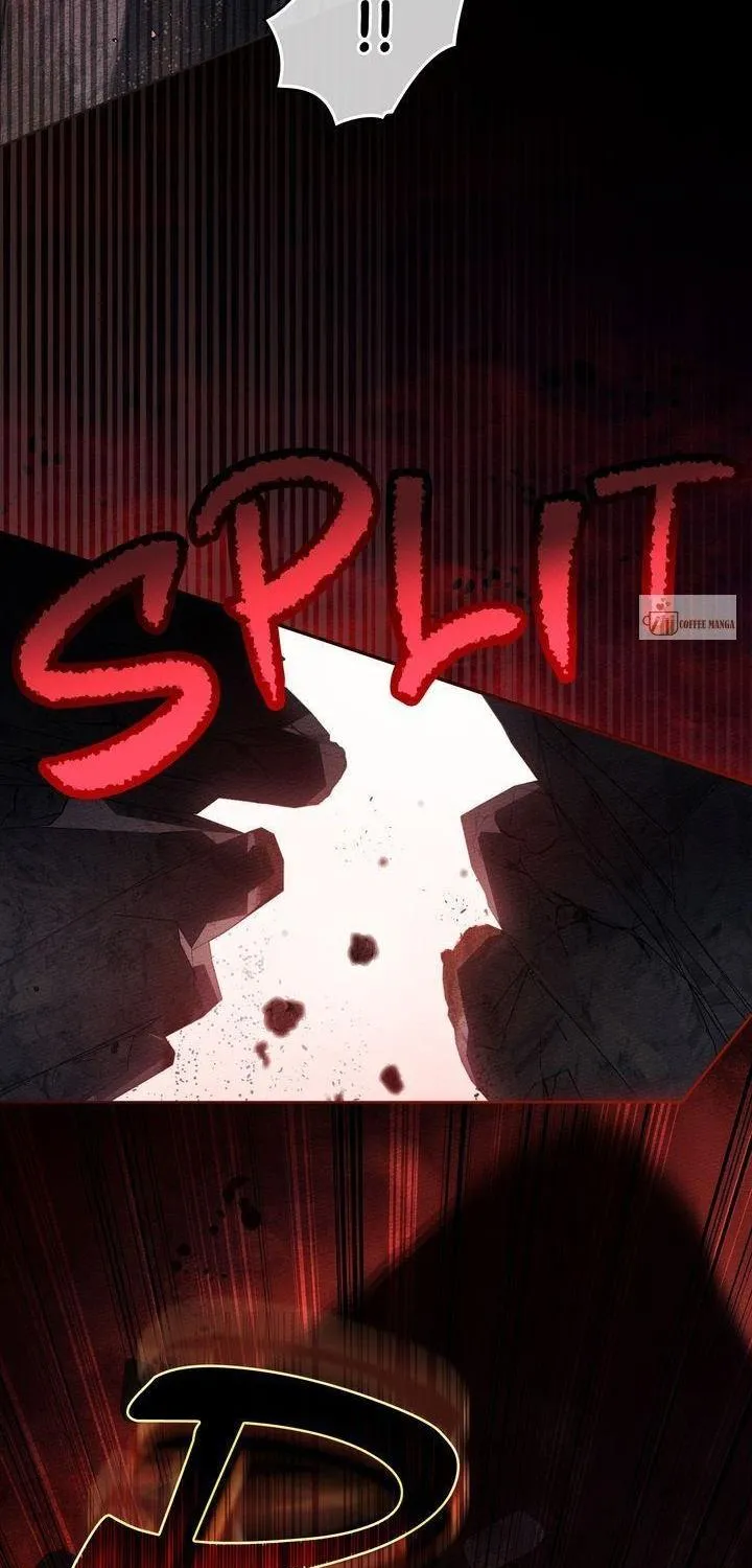 Dưới Tán Cây Sồi Chap 137 - Next Chap 138