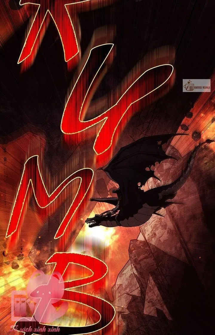 Dưới Tán Cây Sồi Chap 137 - Next Chap 138