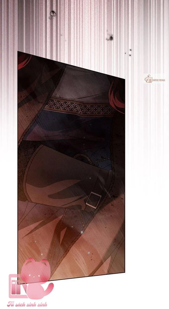 Dưới Tán Cây Sồi Chap 137 - Next Chap 138