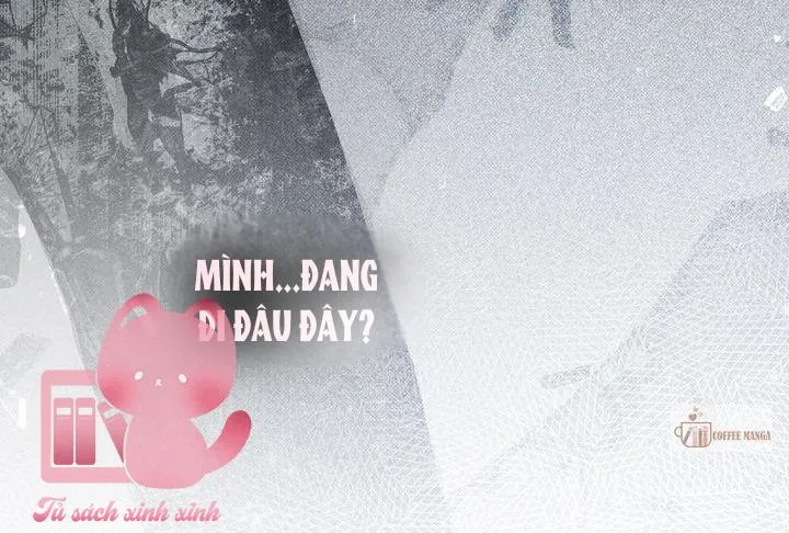 Dưới Tán Cây Sồi Chap 137 - Next Chap 138