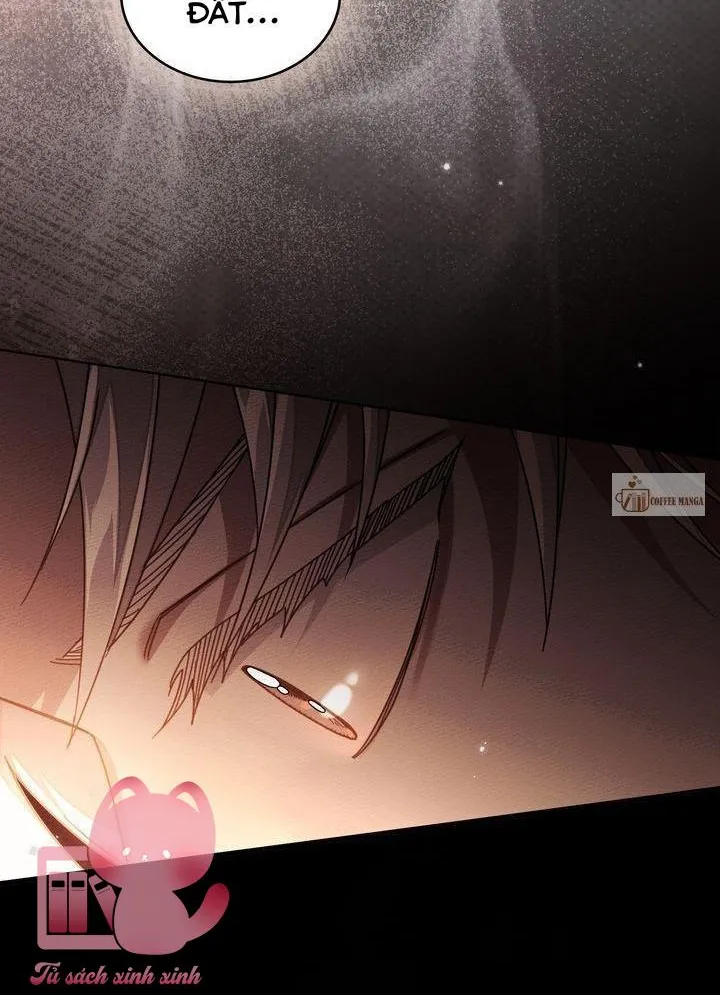 Dưới Tán Cây Sồi Chap 137 - Next Chap 138