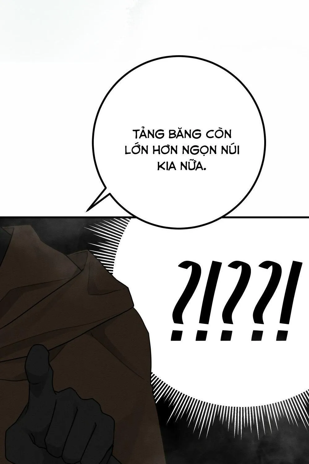 Dưới Tán Cây Sồi Chap 55 - Next Chap 56