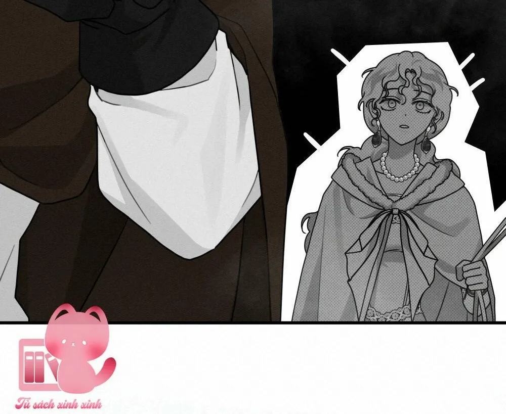 Dưới Tán Cây Sồi Chap 55 - Next Chap 56