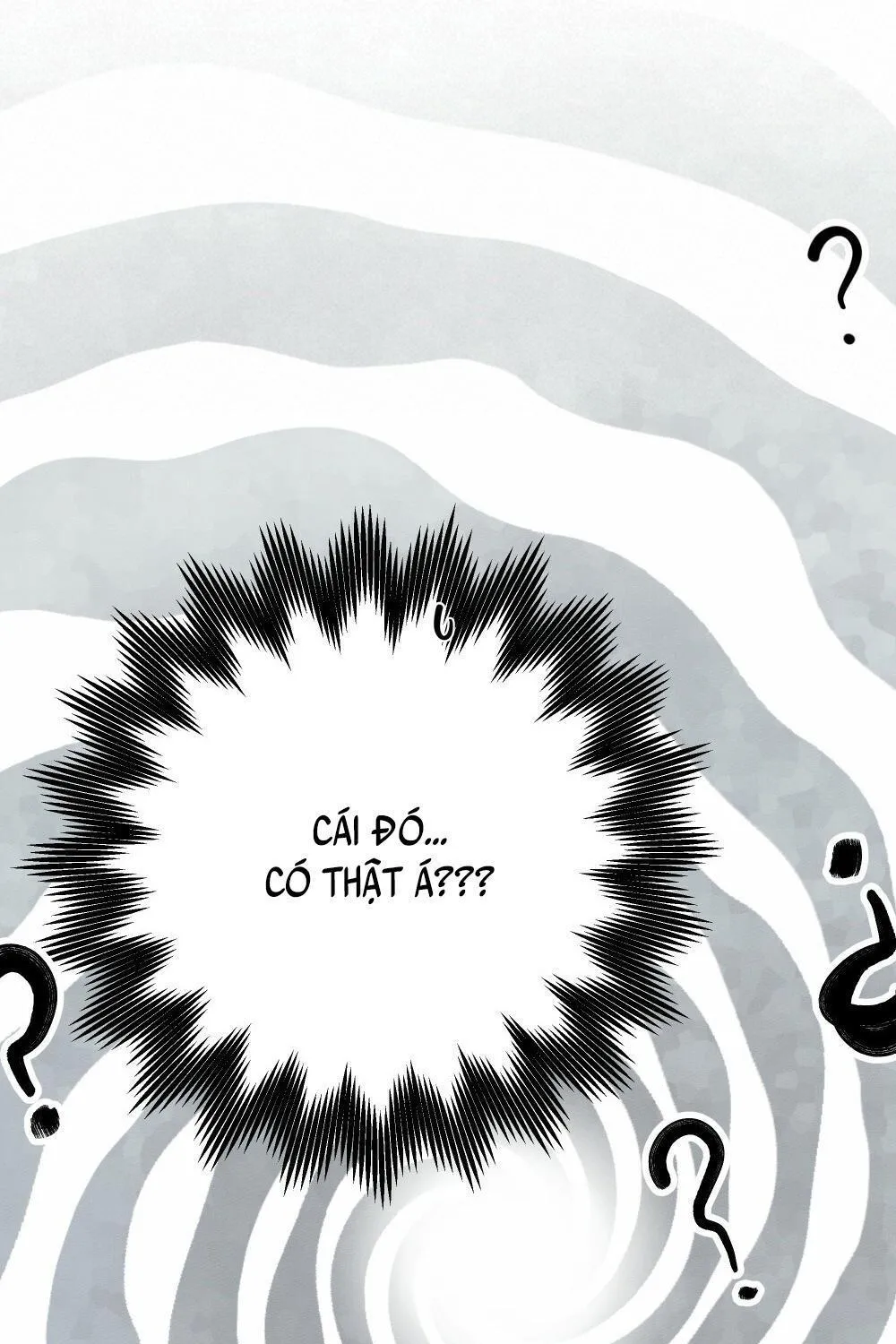 Dưới Tán Cây Sồi Chap 55 - Next Chap 56