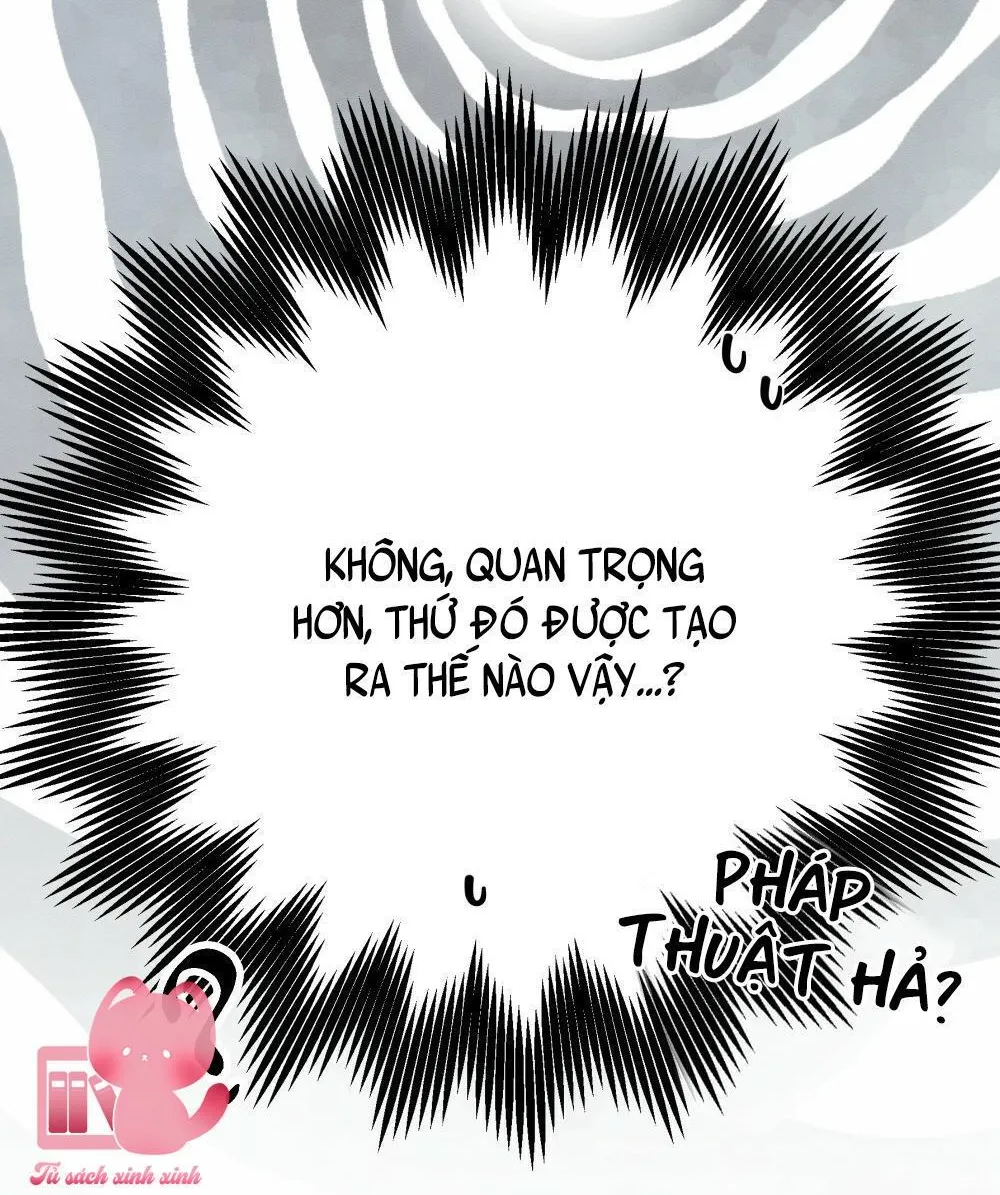 Dưới Tán Cây Sồi Chap 55 - Next Chap 56