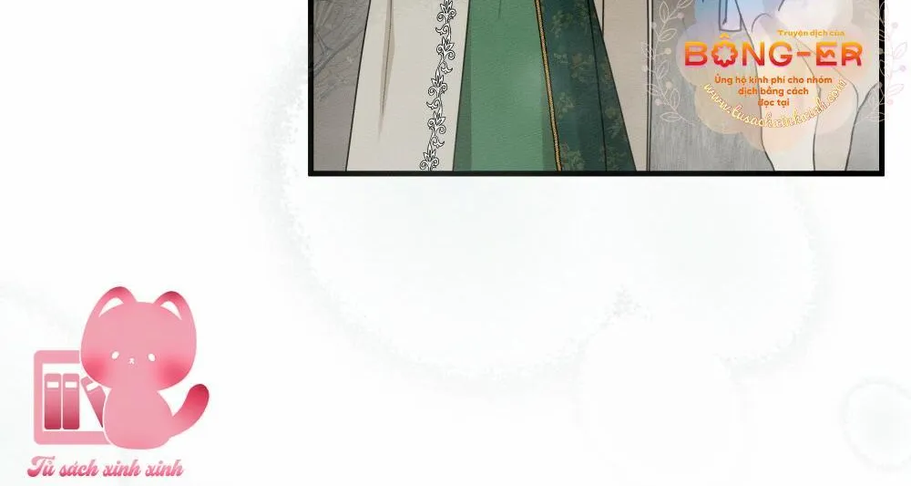 Dưới Tán Cây Sồi Chap 55 - Next Chap 56