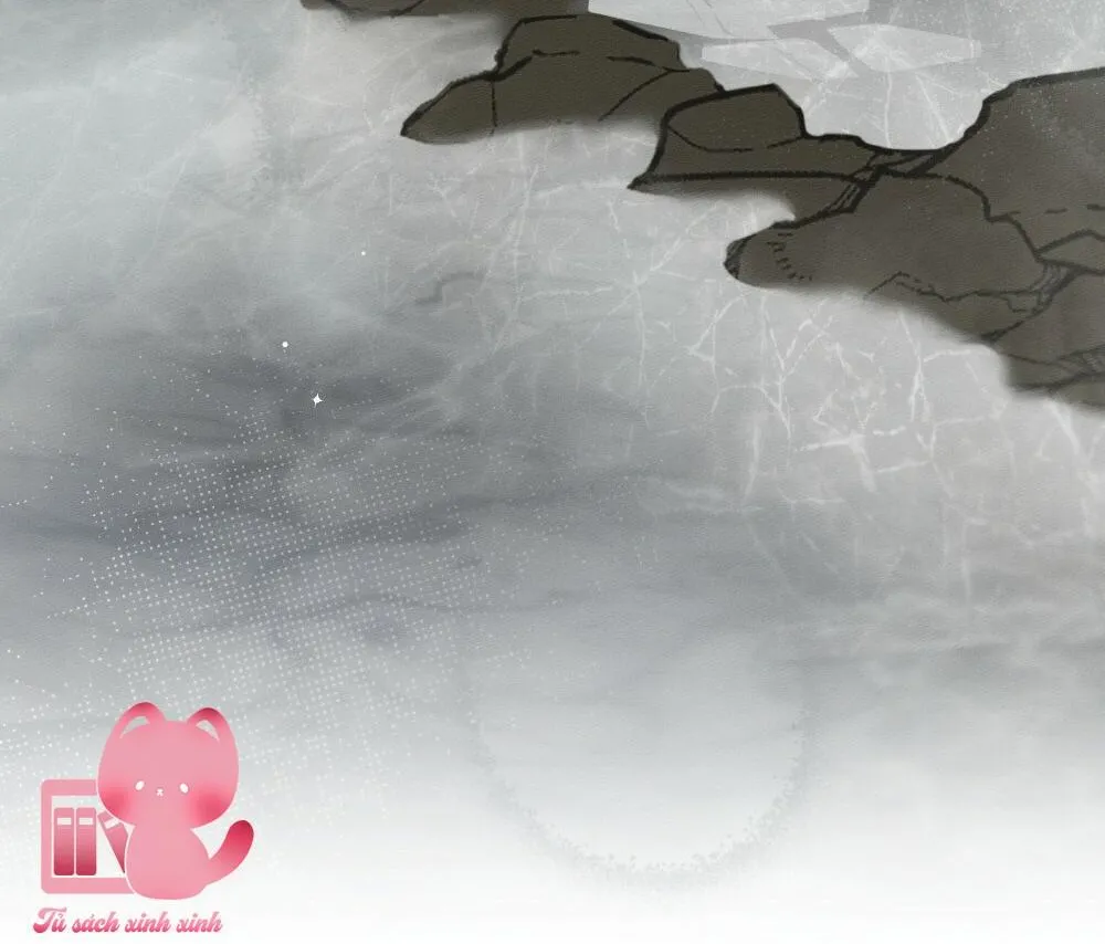 Dưới Tán Cây Sồi Chap 55 - Next Chap 56