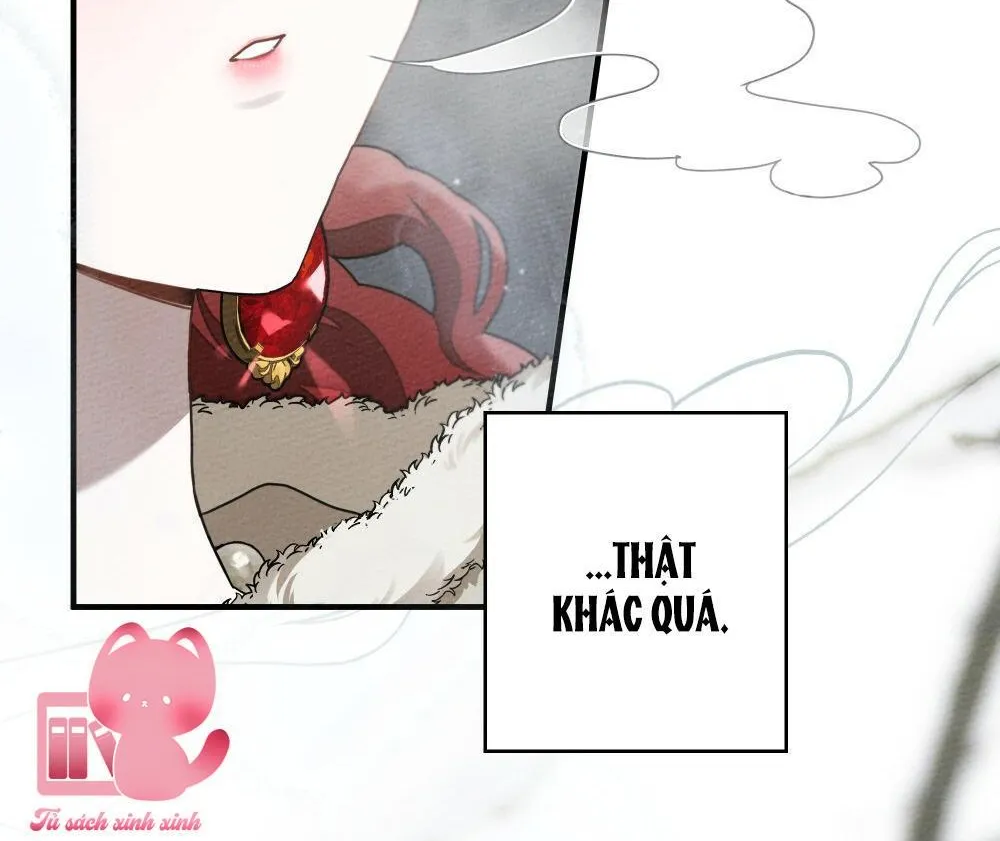 Dưới Tán Cây Sồi Chap 55 - Next Chap 56