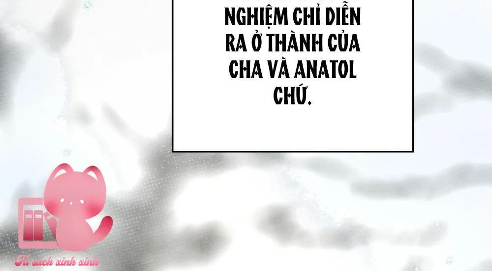 Dưới Tán Cây Sồi Chap 55 - Next Chap 56