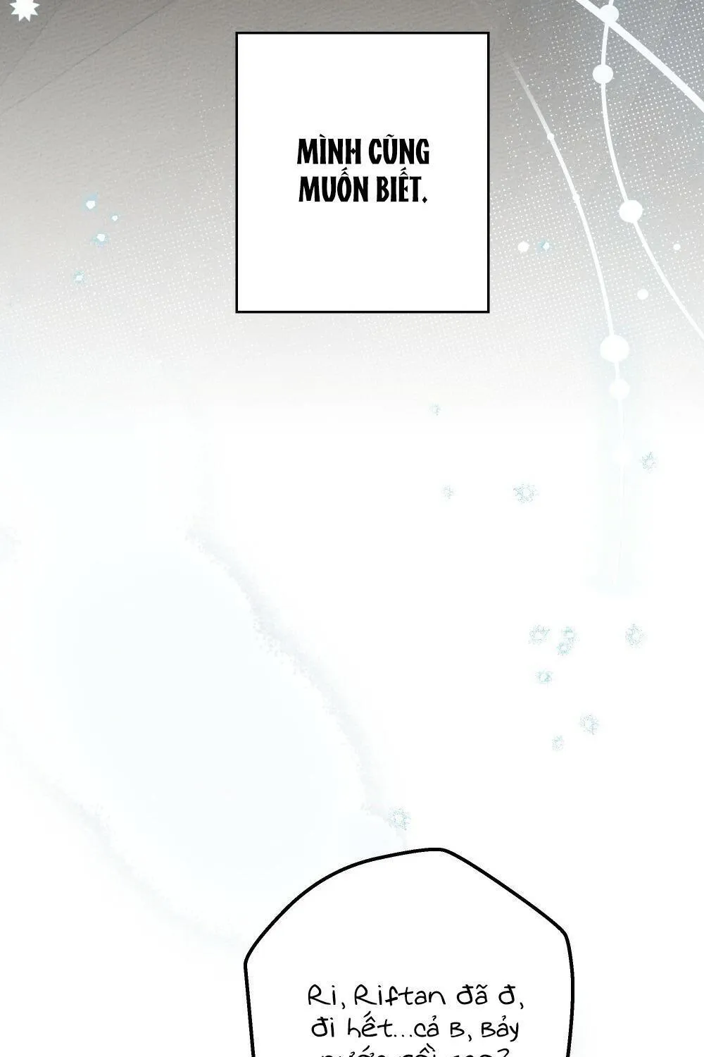 Dưới Tán Cây Sồi Chap 55 - Next Chap 56