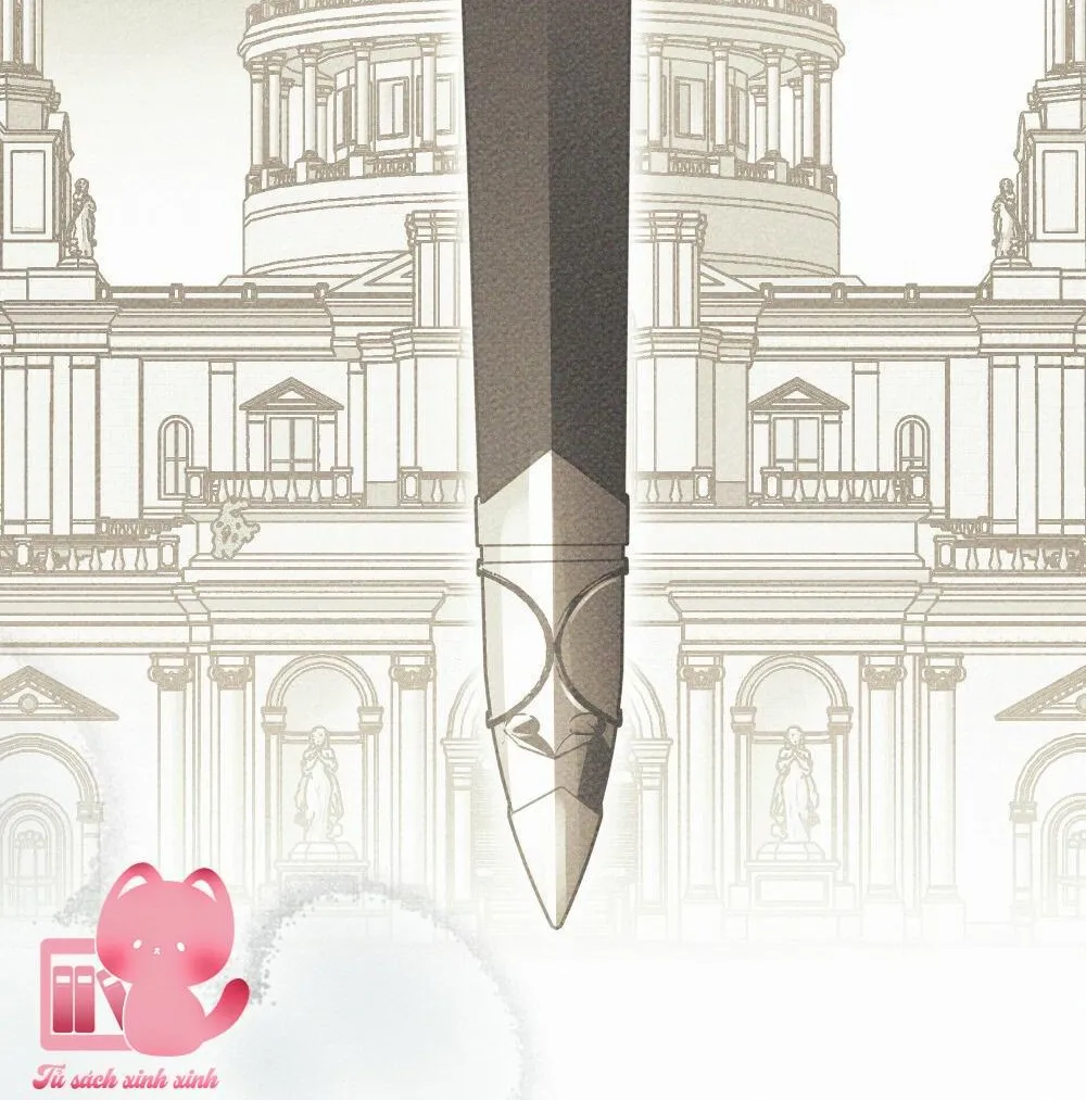 Dưới Tán Cây Sồi Chap 55 - Next Chap 56