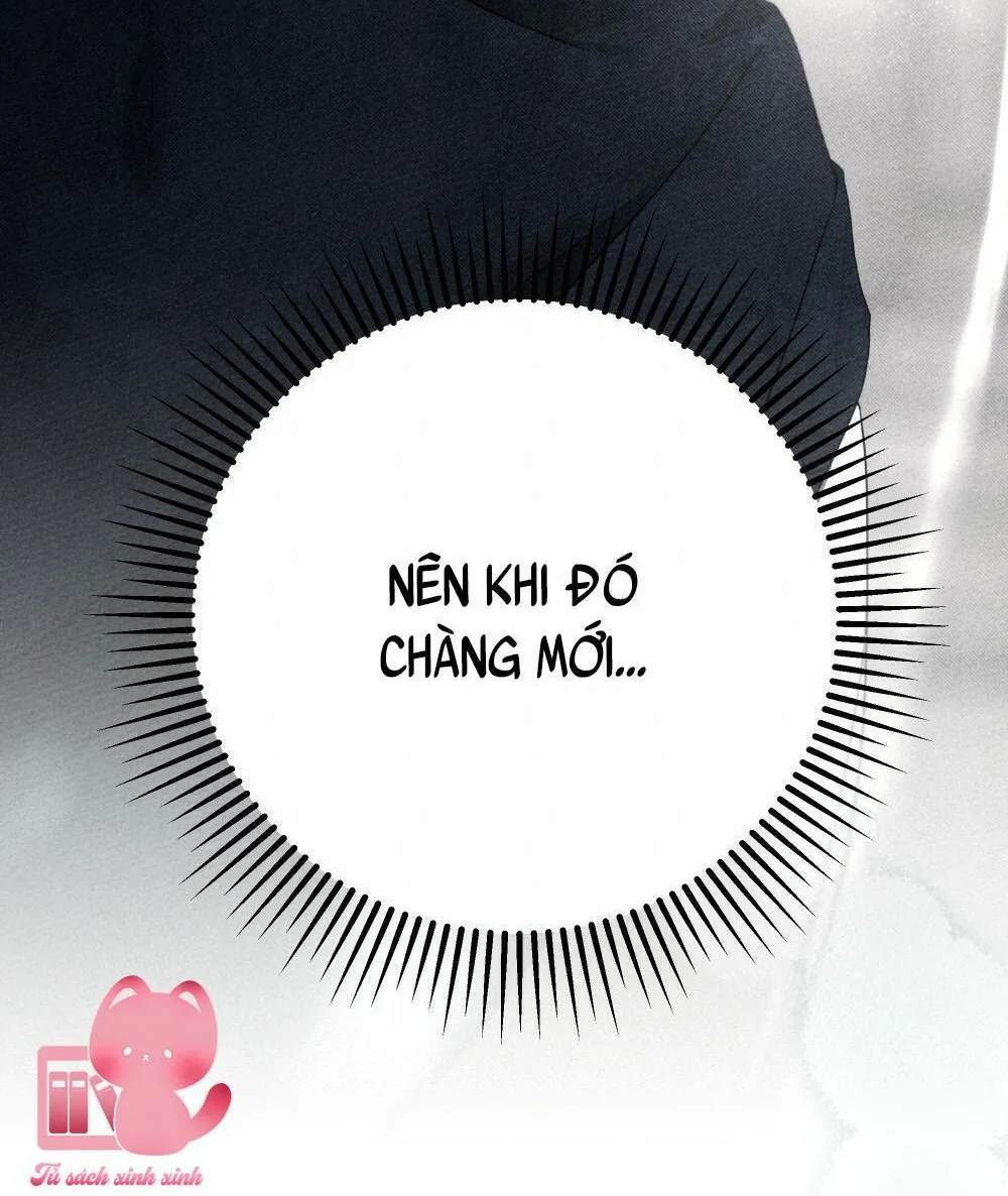 Dưới Tán Cây Sồi Chap 55 - Next Chap 56