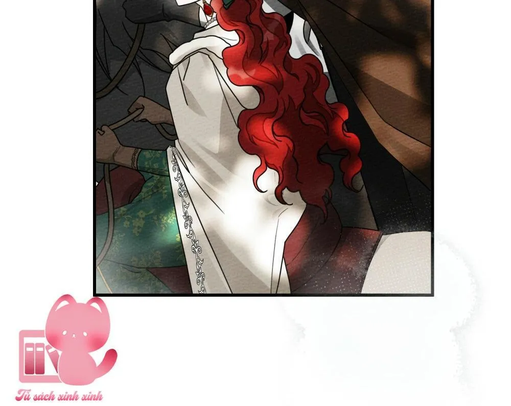 Dưới Tán Cây Sồi Chap 55 - Next Chap 56